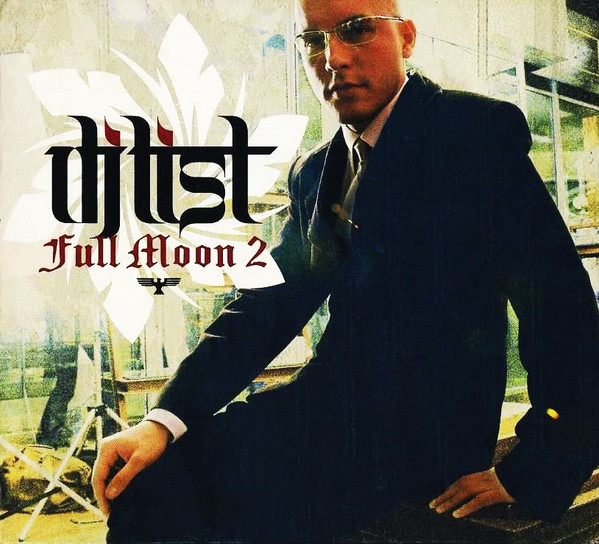Full Moon 2