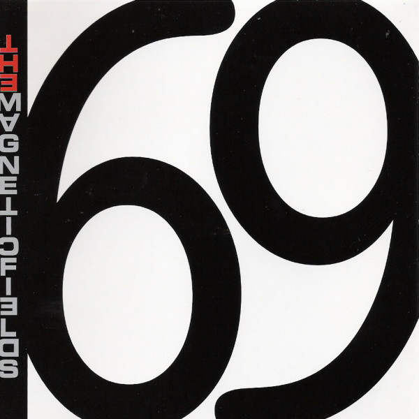 69 Love Songs