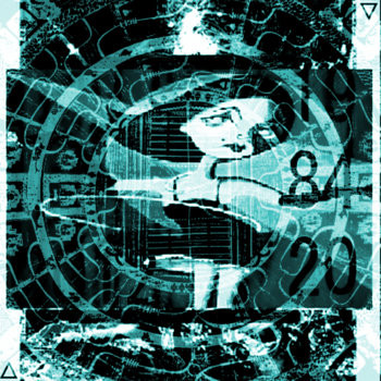 The Grand Charnel House Of Time 