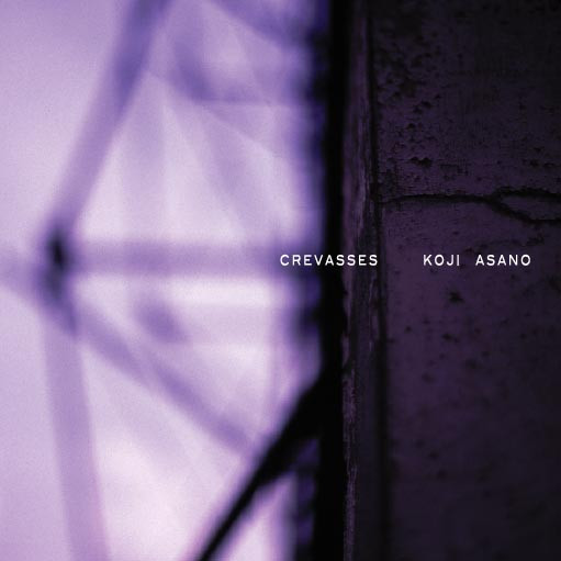 Crevasses