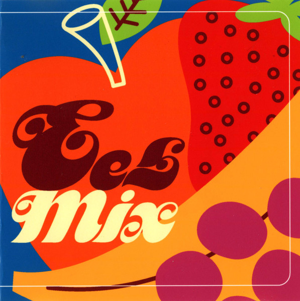 EeL Mix