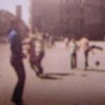 Twelve Selected Remixes 2004 - 2006