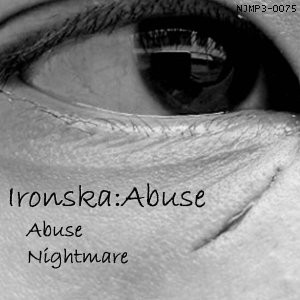 Abuse