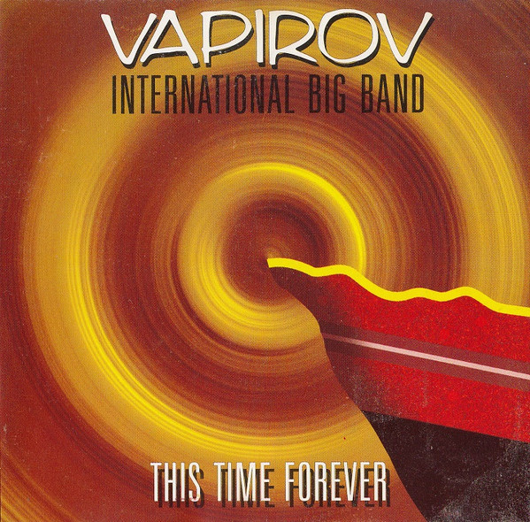 This Time Forever
