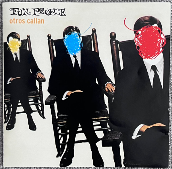 Otros Callan