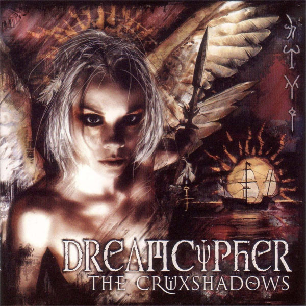 Dreamcypher