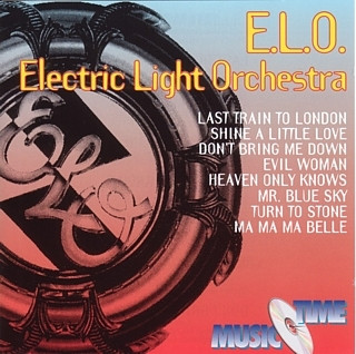 E.L.O.