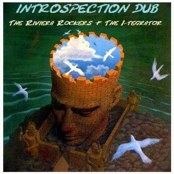 Introspection Dub