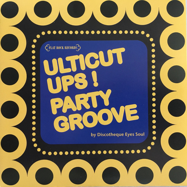 Party Groove
