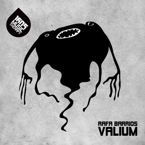 Valium