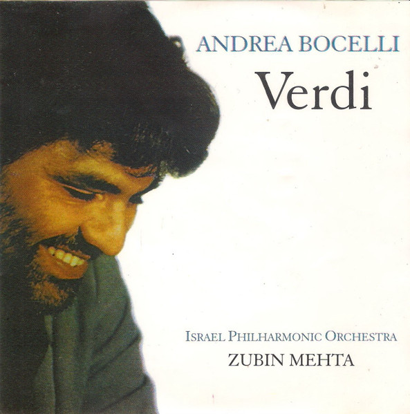 Verdi