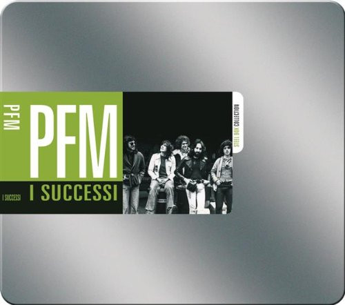  I Successi 