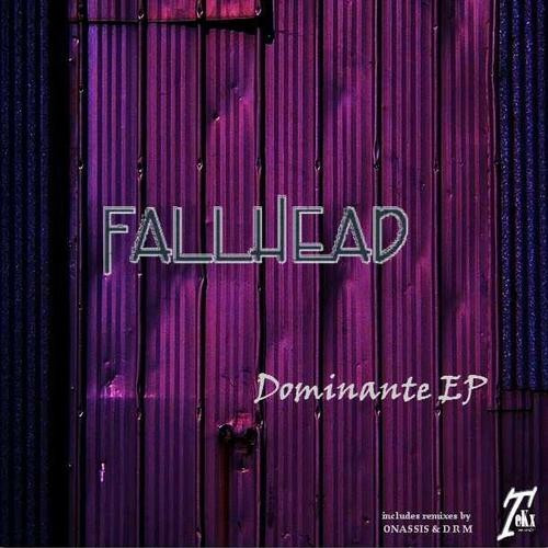 Dominante EP