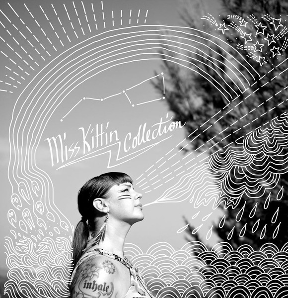 Kittin Collection