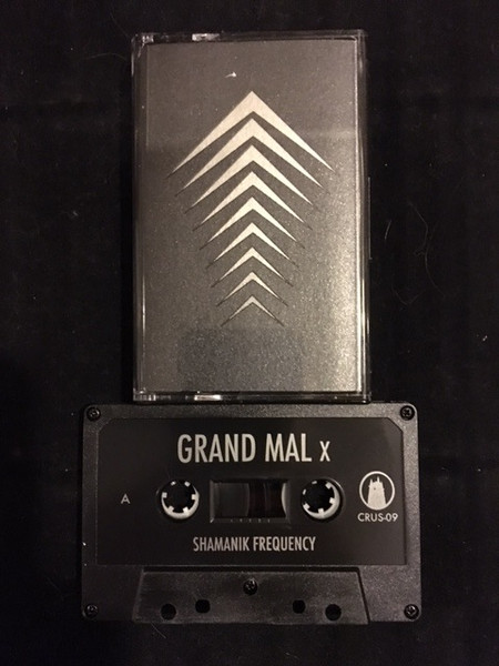 Shamanik Frequency