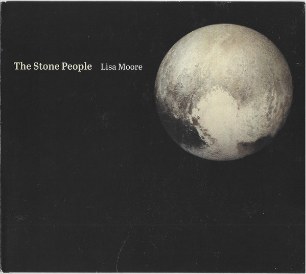 The Stone People