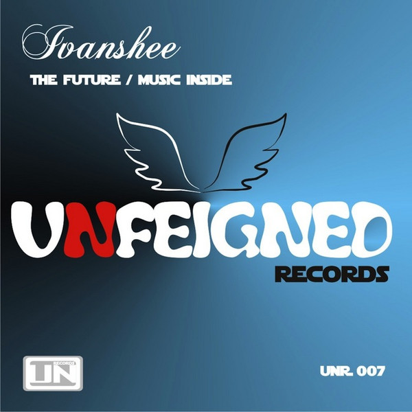 The Future / Music Inside