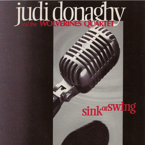 Sink Or Swing