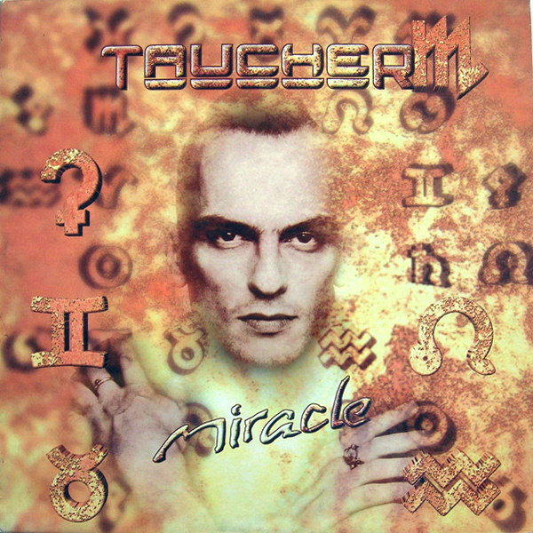 Miracle