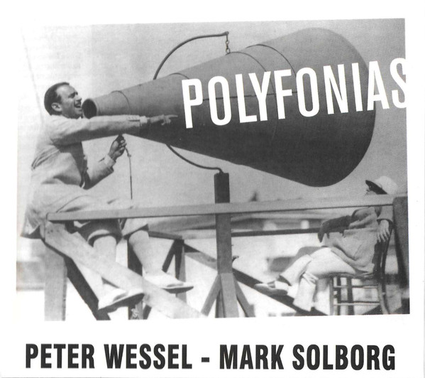 Polyfonias