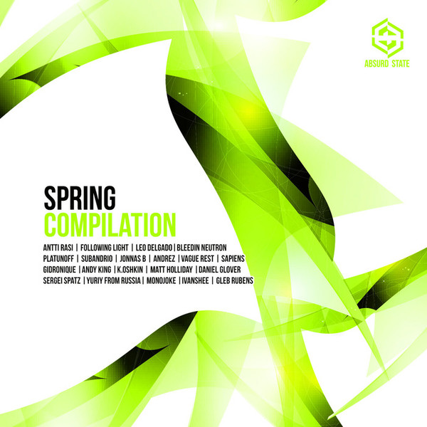 Spring Compilation