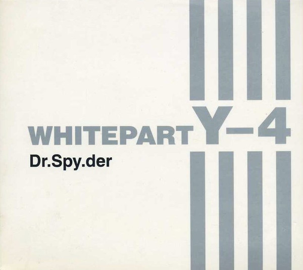 White Party Y-4