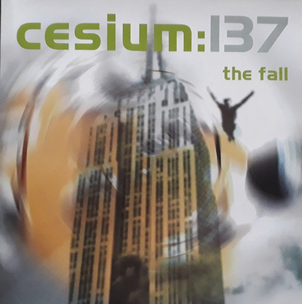 The Fall