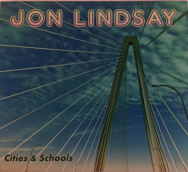 Cities & Schools