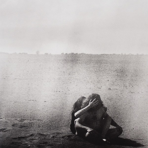Far From The Silvery Light