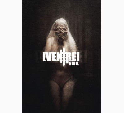 Ventre