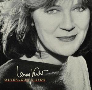 Oeverloze Liefde