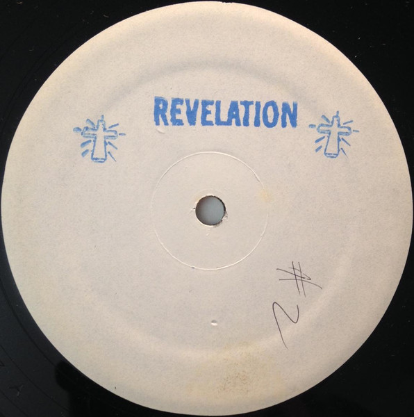 Revelation