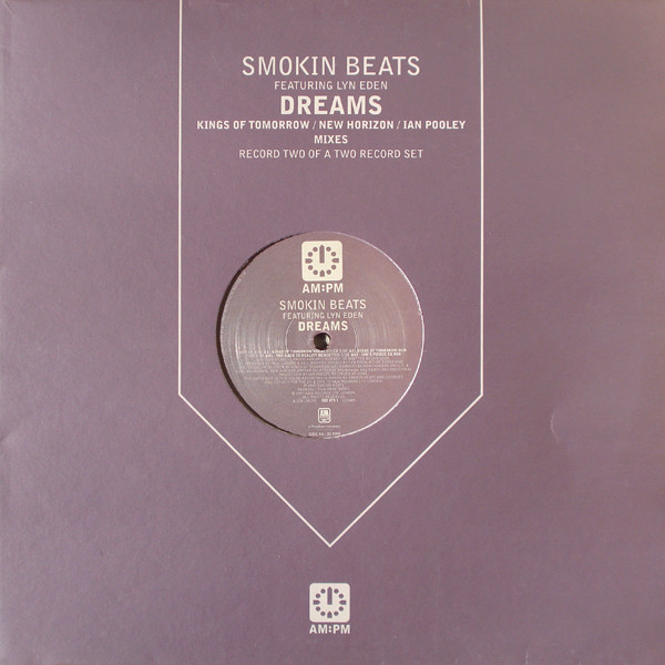 Dreams