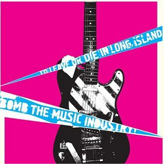 To Leave Or Die In Long Island