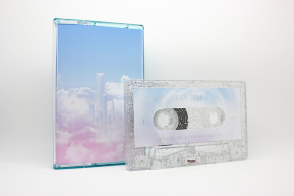 Dream EP