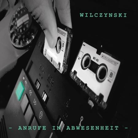Anrufe In Abwesenheit