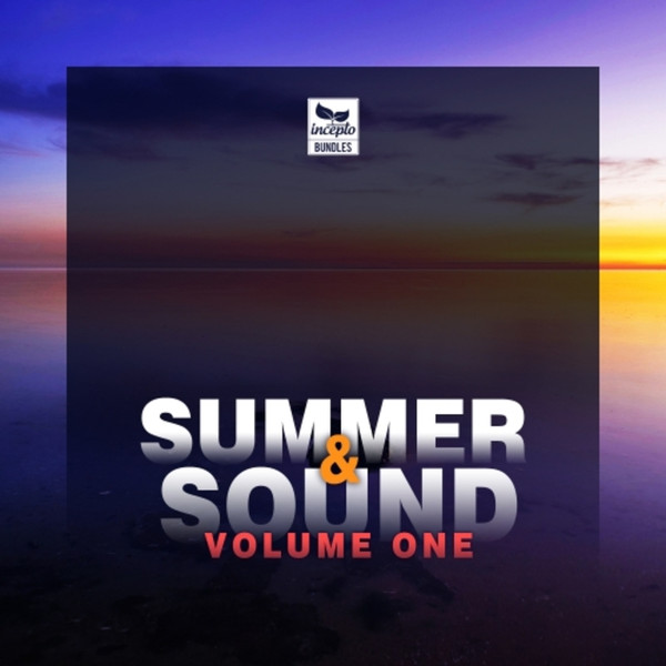 Summer & Sound (Volume One)