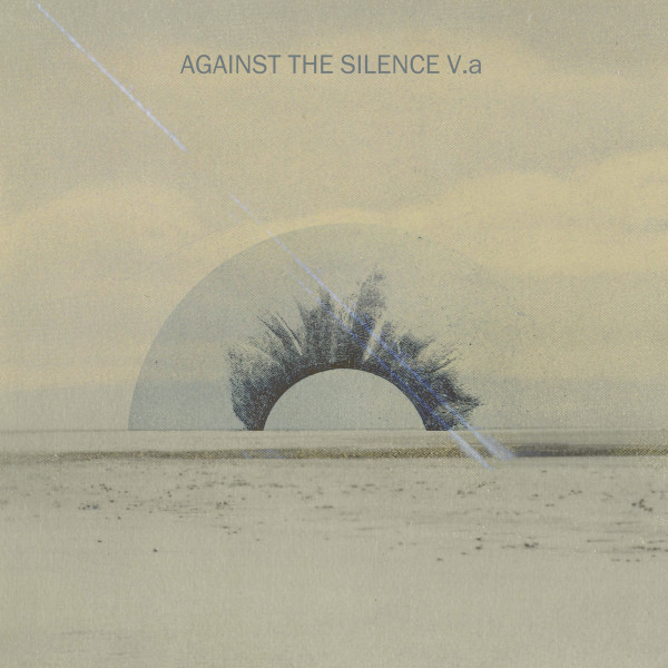 Against The Silence V​.​a