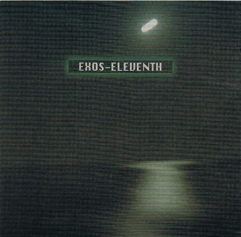 Eleventh
