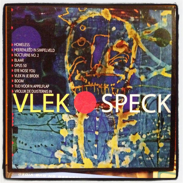 Speck