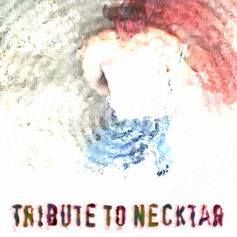 Tribute To Necktar [Grand Rucher]