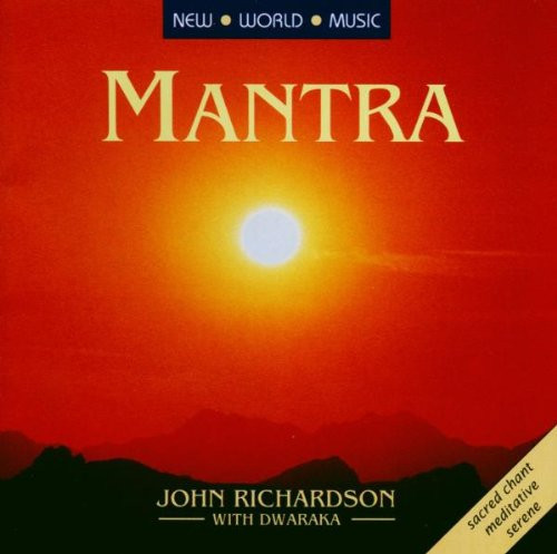 Mantra