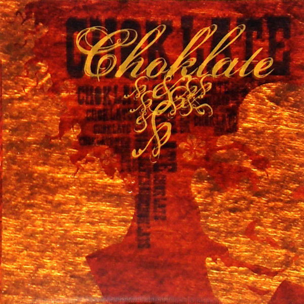 Choklate