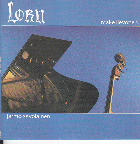 Loru