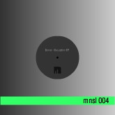 Deception EP