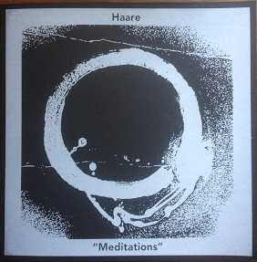 Meditations