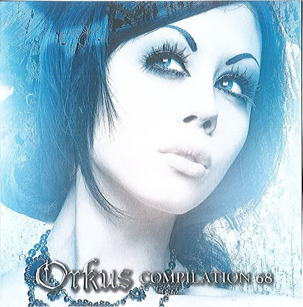 Orkus Compilation 68