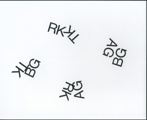 4x4
