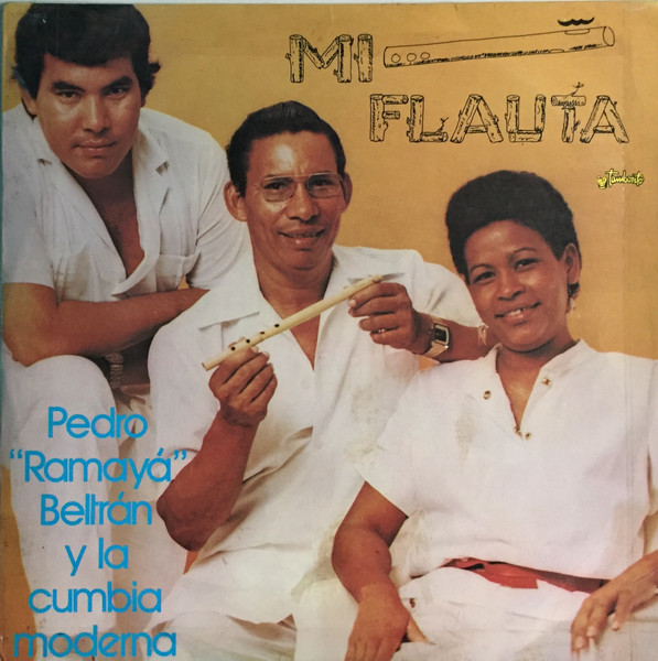 Mi Flauta