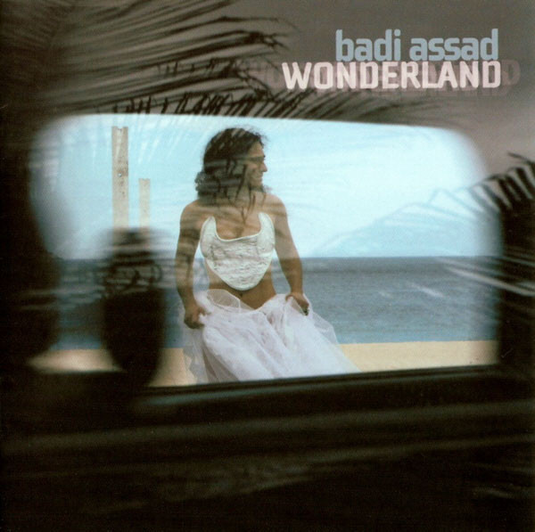 Wonderland